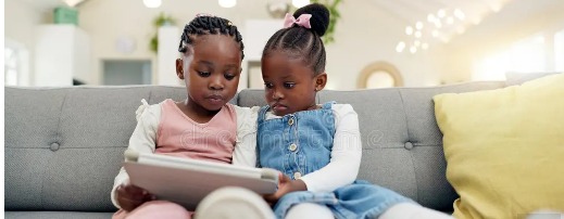 Junior School Class Readers Grade 9 – Live Transmission