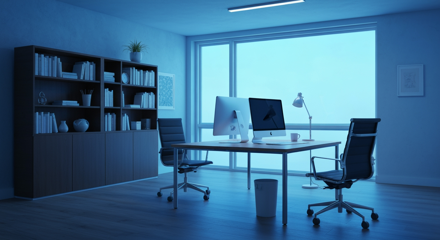 CUSTOMER SERVICE TRAINING