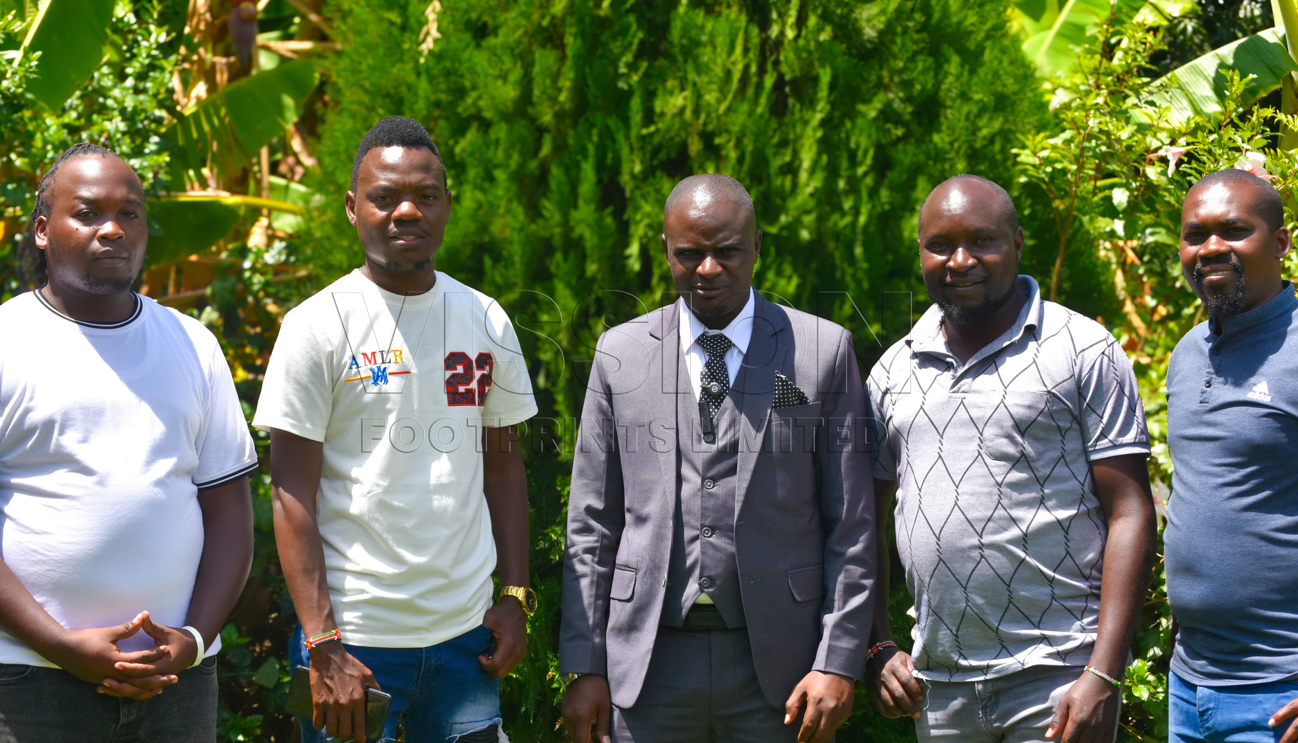 Media Engagement Highlights