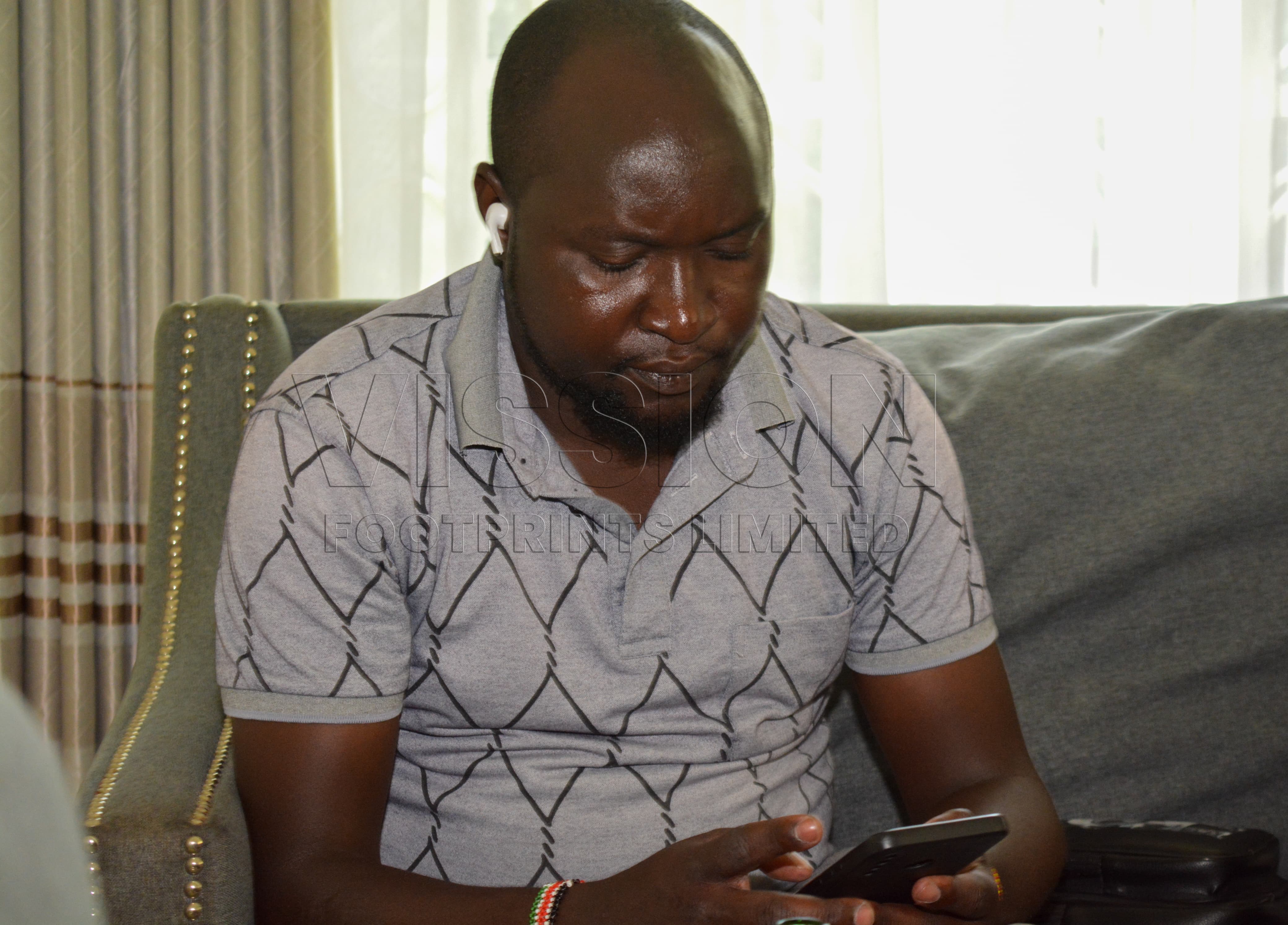 Media Engagement Highlights