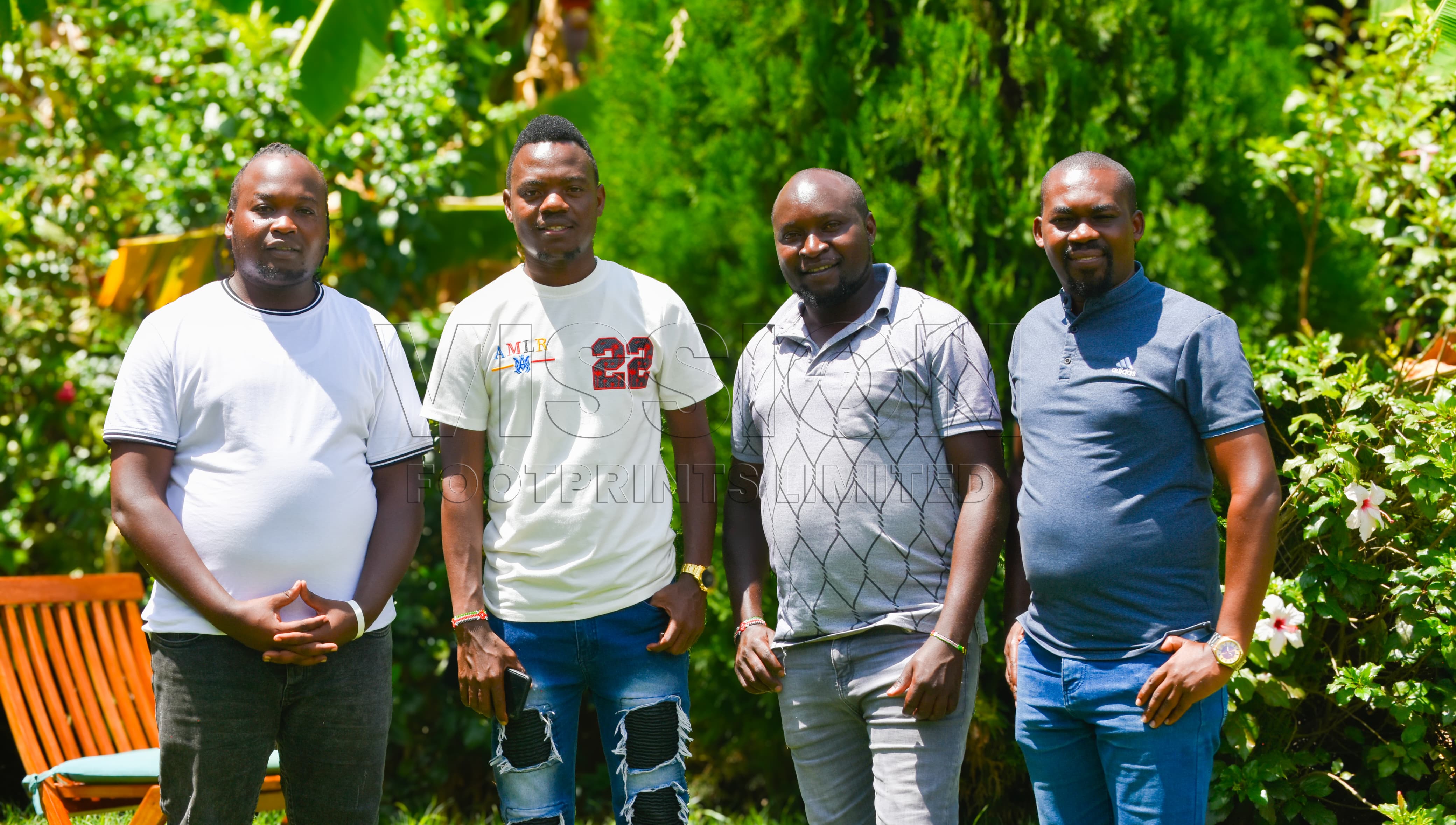 Media Engagement Highlights