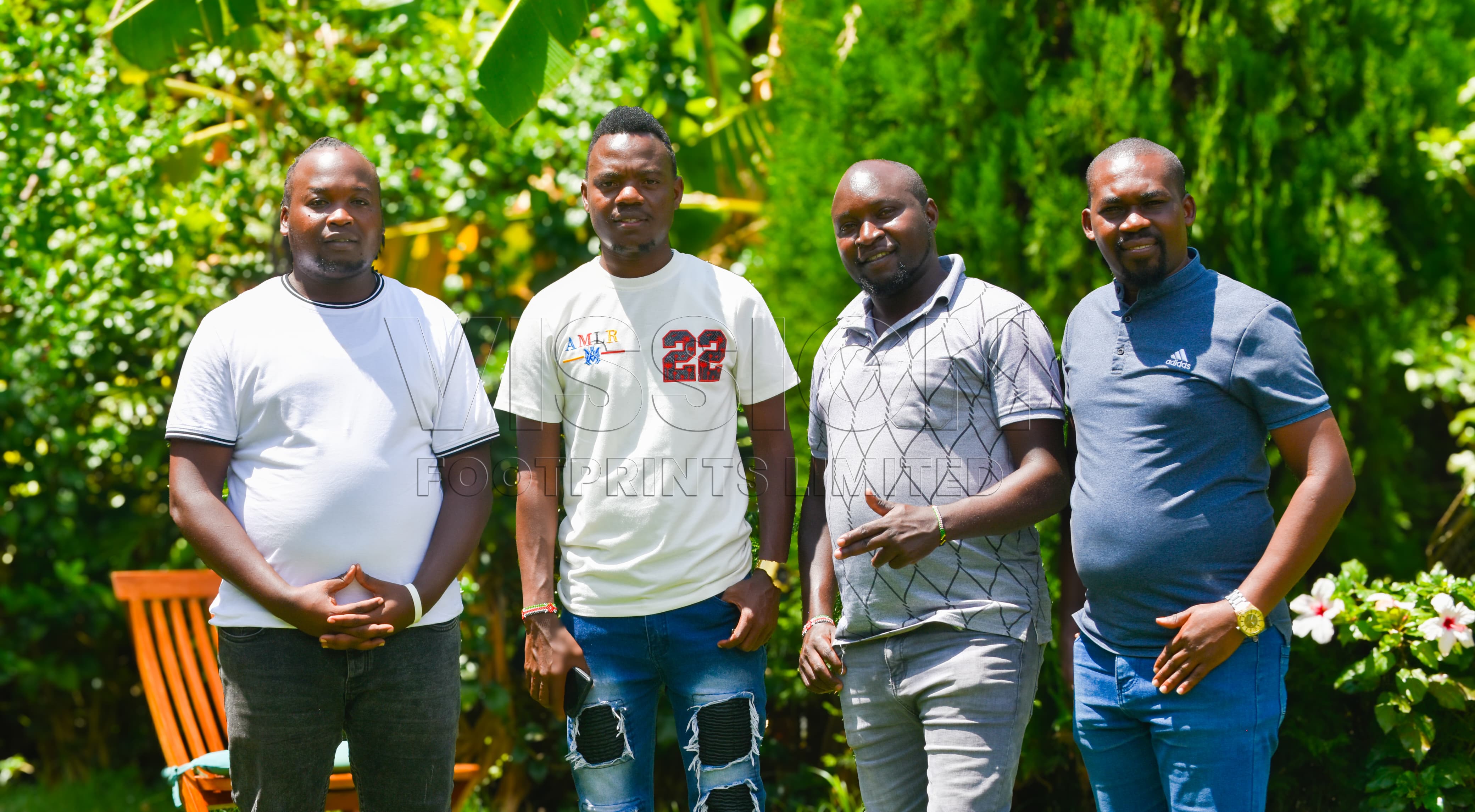 Media Engagement Highlights