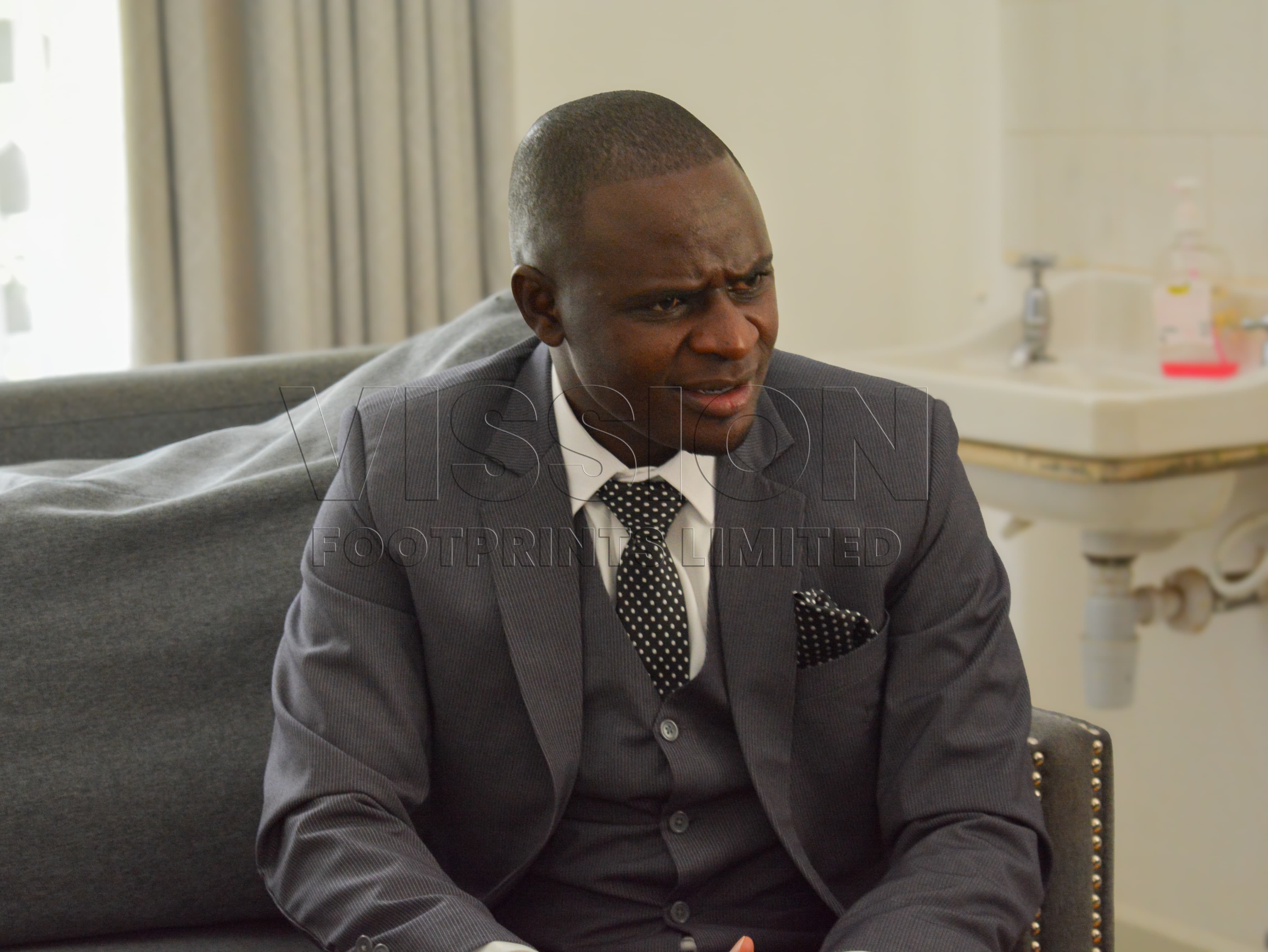 Media Engagement Highlights