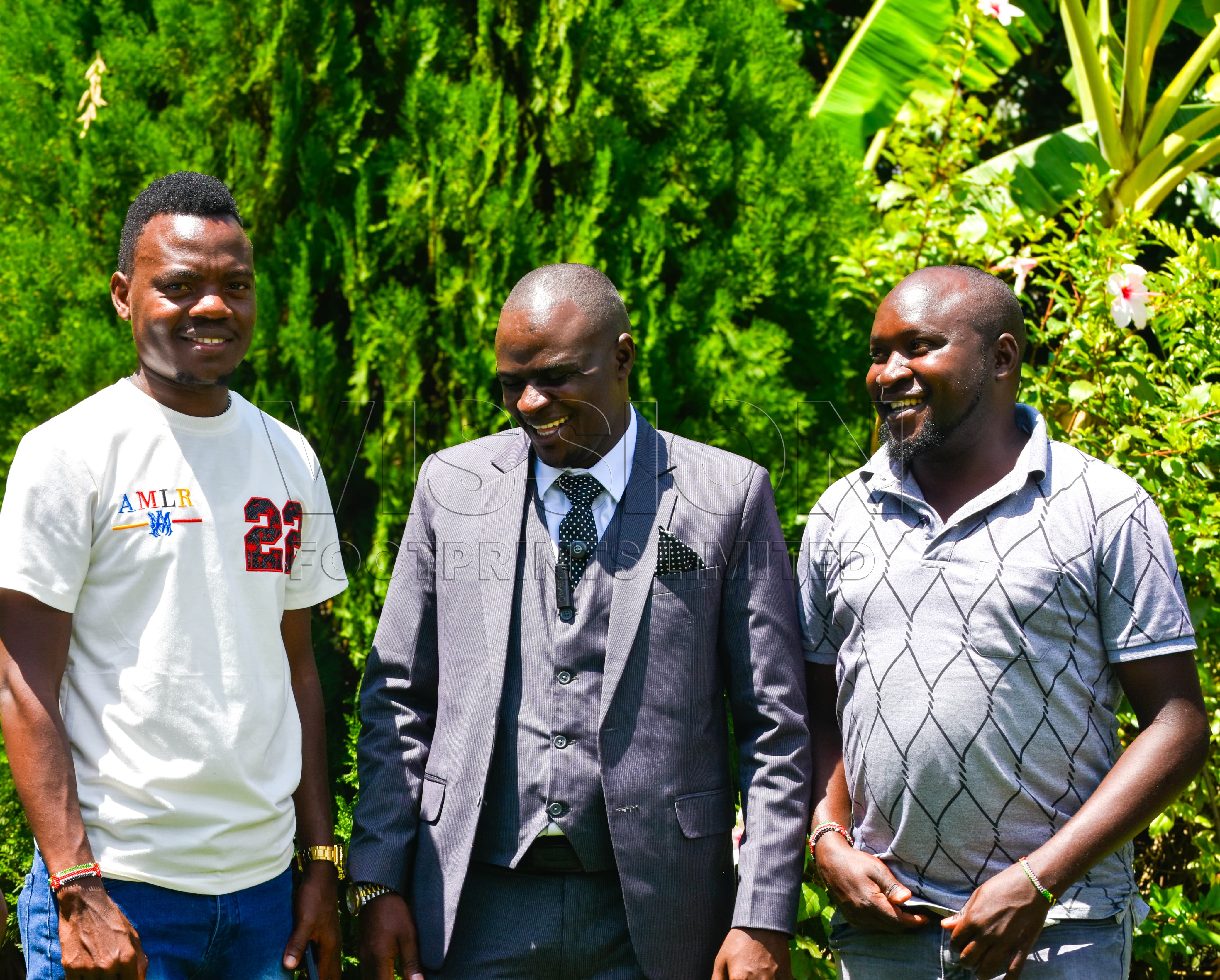 Media Engagement Highlights