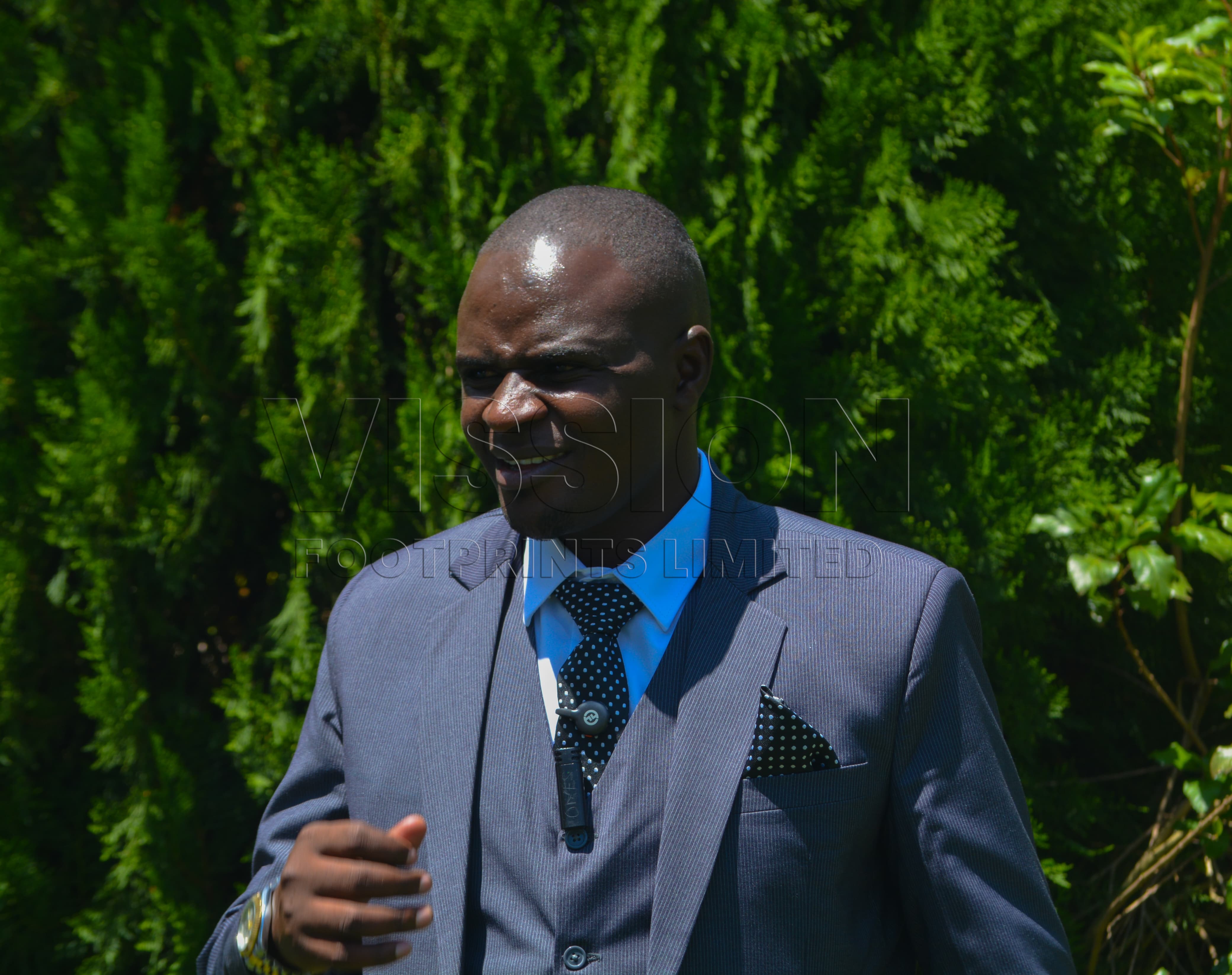 Media Engagement Highlights