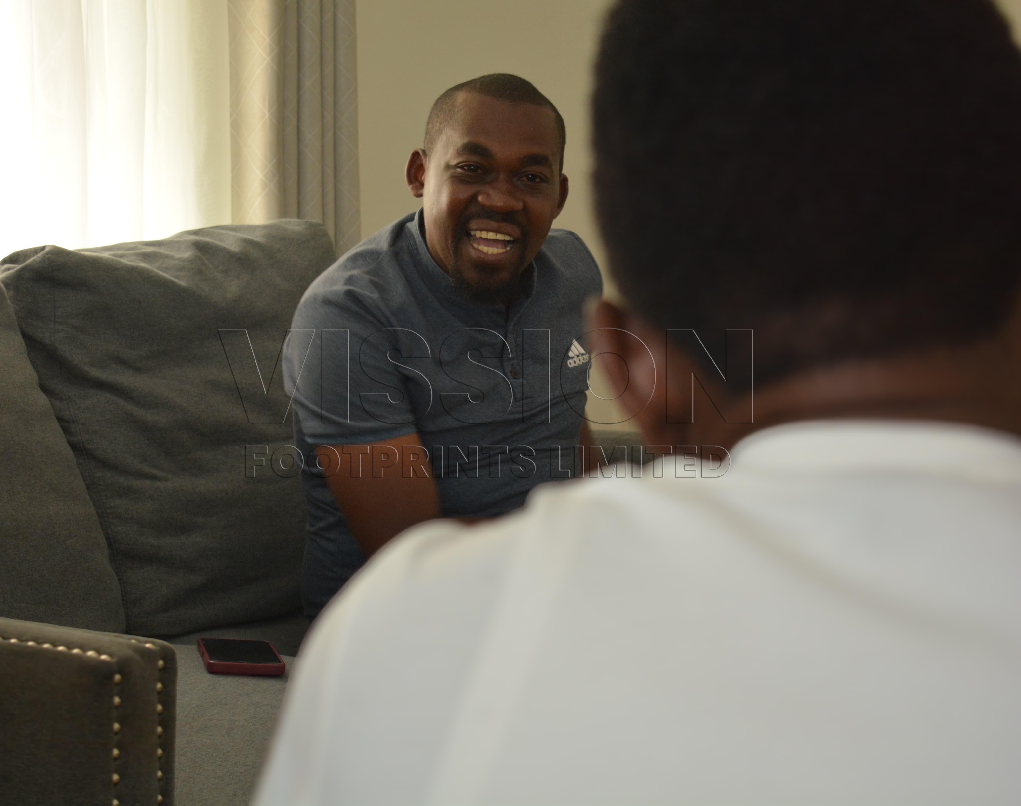 Media Engagement Highlights