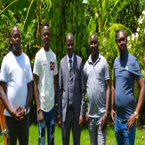 Media Engagement Highlights