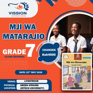 The Last Laugh Upcoming