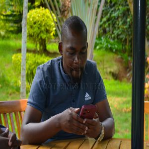 Media Engagement Highlights