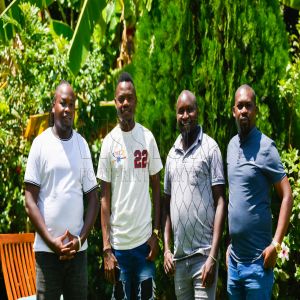 Media Engagement Highlights