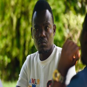 Media Engagement Highlights