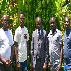 Media Engagement Highlights