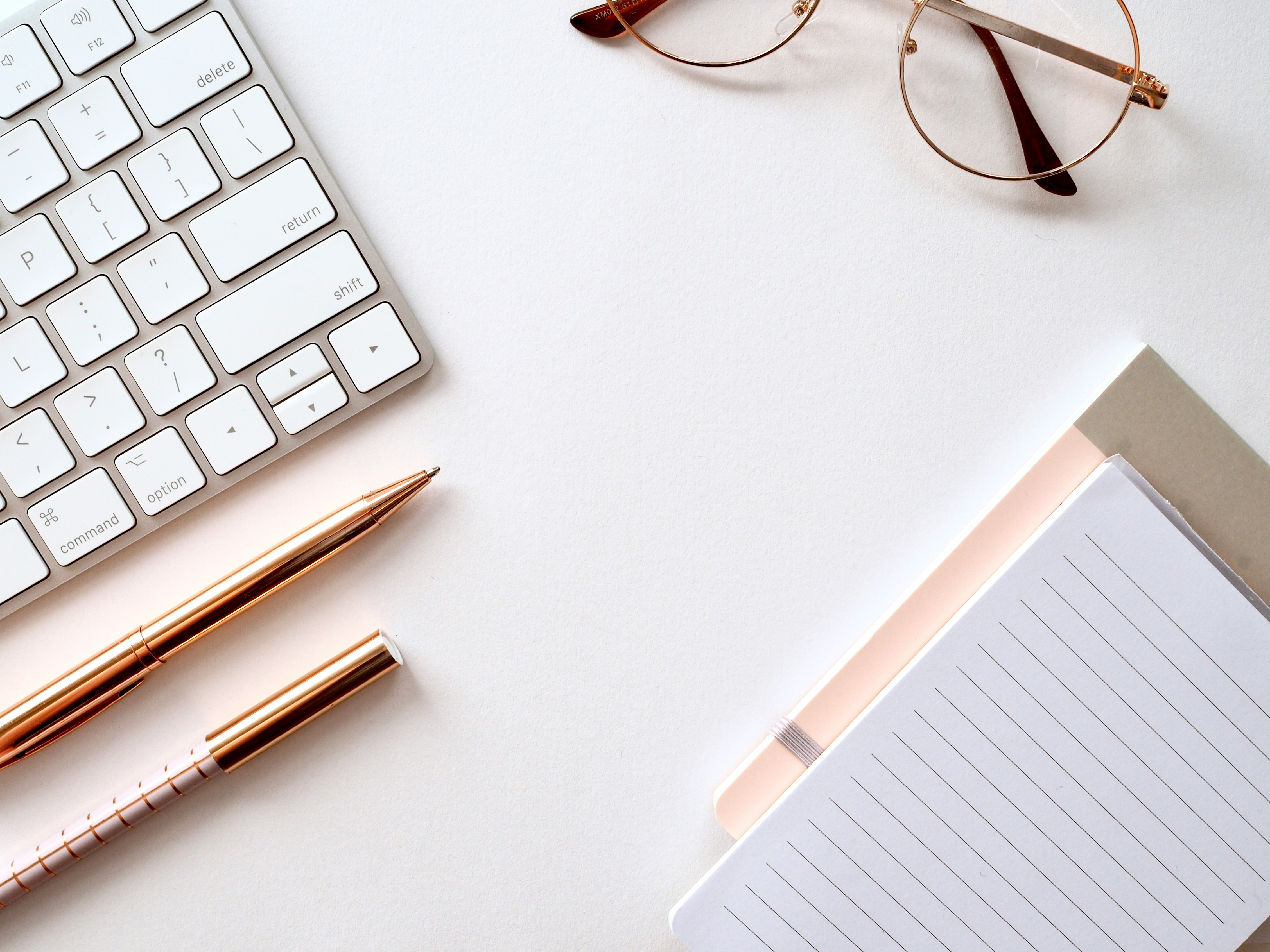 Building Strong Brand Identity